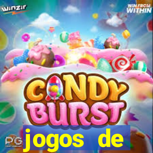 jogos de sobrevivencia android multiplayer